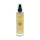AG Pharm Hair & Body Dry Oil Ξηρό Λάδι για Σώμα & Μαλλιά, 100ml