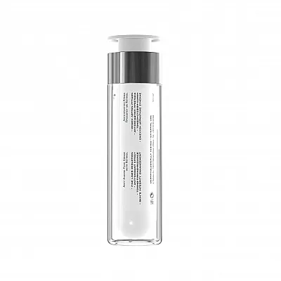 Frezyderm Night Force A + E Cream Αντιγηραντική Κρέμα Νύχτας για Πρόσωπο & Λαιμό, 50ml
