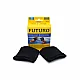 Futuro Therapeutic Arch Support  48510 Ελαστική Επιστραγαλίδα σε Μαύρο χρώμα, 1τεμ