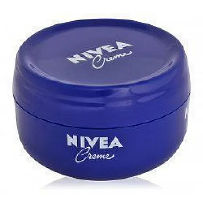 Nivea Creme 50ml