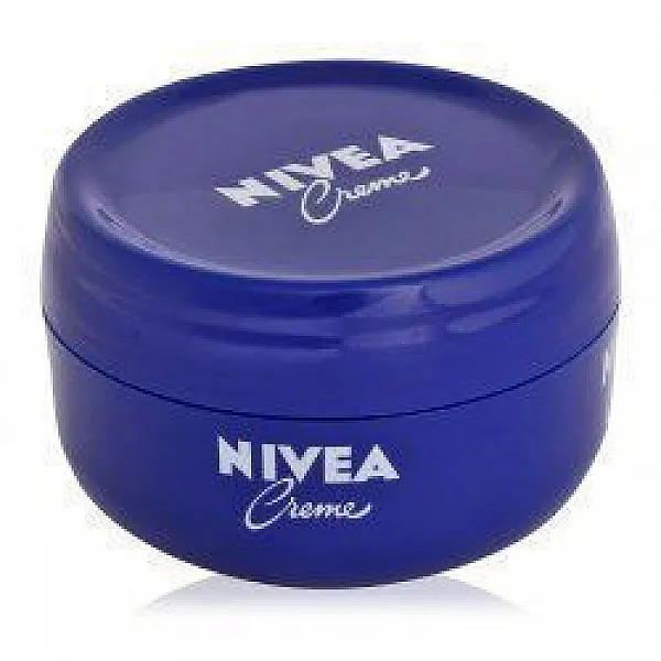 Nivea Creme 50ml
