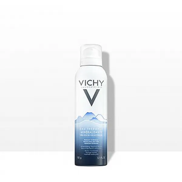 Vichy Eau Thermale Ιαματικό Νερό 150ml