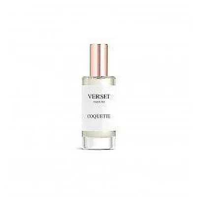 Verset Parfums Coquette Γυναικείο Άρωμα 15ml