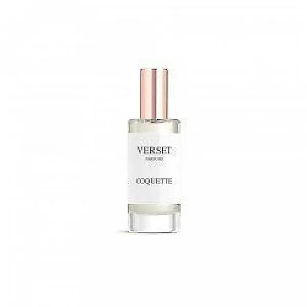 Verset Parfums Coquette Γυναικείο Άρωμα 15ml