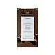 Korres Argan Oil Advanced Colorant 6.0 Ξανθό Σκούρο Φυσικό