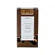 Korres Argan Oil Advanced Colorant 7.0 Ξανθό Φυσικό