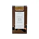 Korres Argan Oil Advanced Colorant Μόνιμη Βαφή Μαλλιών 8.0 Ξανθό Ανοικτό 50ml