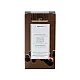 Korres Argan Oil Advanced Colorant 5.7 Σοκολατί