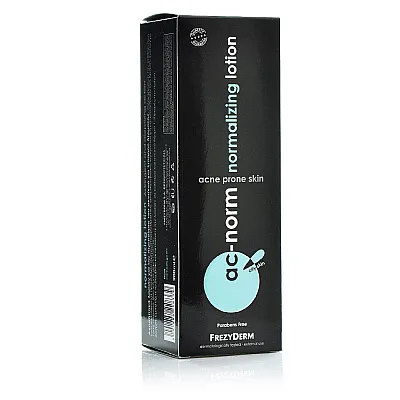 Frezyderm Ac-Norm Normalizing Lotion 200ml