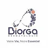 Biorga