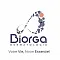 Biorga