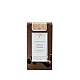 Korres Argan Oil Advanced Colorant 10.1 Ξανθό Πλατίνας Σαντρέ