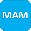 MAM