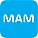 MAM