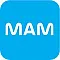 MAM