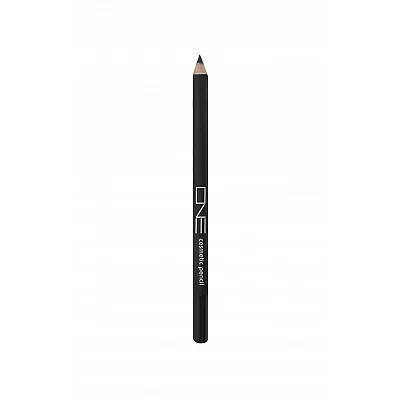 ONE EYE PENCIL 01 BLACK 1 PIECE