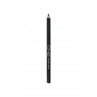 ONE EYE PENCIL 04 LIGHT BROWN 1 PIECE