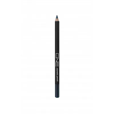 ONE EYE PENCIL 06 DARK BLUE 1 PIECE
