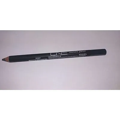 One Eye Pencil 07 Grey 1 Piece