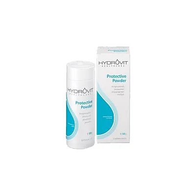 Hydrovit Protective Powder, 50gr