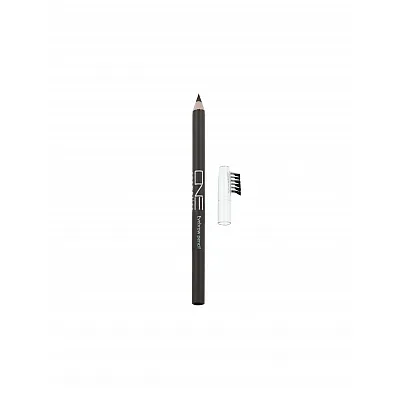 One Cosmetics Eyebrow Pencil  701 - 1 piece