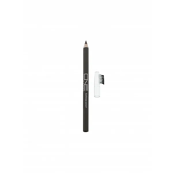 One Cosmetics Μολύβι Φρυδιών 701 - 1 ΤΜΧ