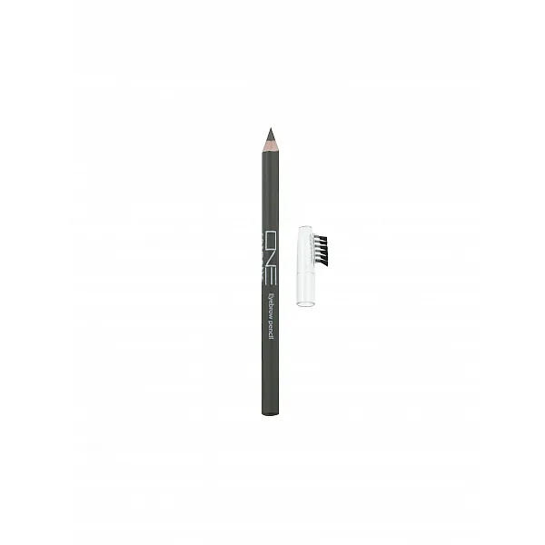 ONE COSMETICS ΜΟΛΥΒΙ ΦΡΥΔΙΩΝ 704 – 1 ΤΜΧ