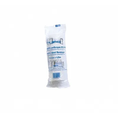LAMED IDEAL BANDAGE 15CM * 4.5M