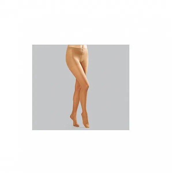 ANATOMIC LINE ΚΑΛΣΟΝ 70DEN ΜΠΕΖ Νo1 1070