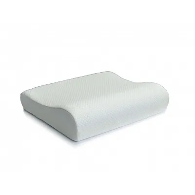 Anatomic Economy Sleeping pillow AC-732