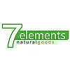 7elements