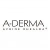 A-Derma