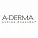 A-Derma