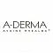 A-Derma