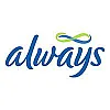 Always