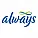 Always