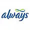 Always