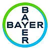 Bayer