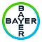 Bayer