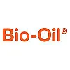 Bio-Oil