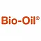 Bio-Oil