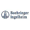 Boehringer Ingelheim