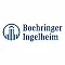 Boehringer Ingelheim
