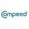 Compeed