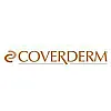 Coverderm