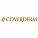 Coverderm