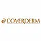 Coverderm