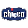 Chicco
