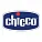 Chicco