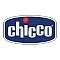 Chicco